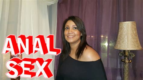 xxx anal sex videos|Anal sex Porn Videos 